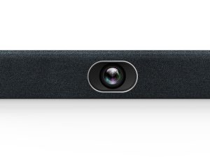 Yealink UVC40 Video Bar | webcam | 20MP Conferencing Systeem | Refurbished