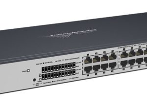 HP ProCurve 1400-24G Refurbished