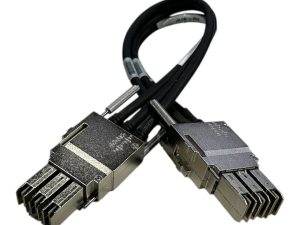 CISCO STACK-T1-50CM - 50CM Type 1 Stacking Cable refurbished