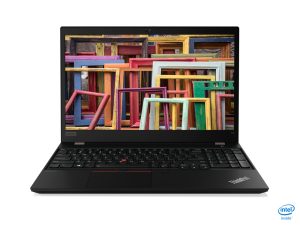 Lenovo ThinkPad T15 Intel® Core™ i5-10210U 4K Ultra HD 16 GB RAM 512 GB SSD Win 11 Pro