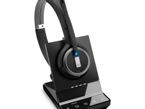 EPOS | SENNHEISER IMPACT SDW 5065 Dect Headset Refurbished