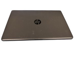 HP 250 G7 i3-1005G1 | 8 GB | 256 GB SSD | Win 11 | 15,6" Refurbished Laptop