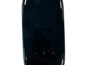 Zyxel LTE2566-M634 | 4G LTE Draagbare Router | Dual-Band WiFi 5 | Refurbished
