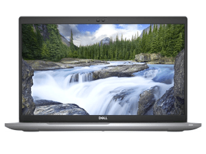 Refurbished | Dell Latitude 5520 | i5 | 16GB RAM | 256GB SSD