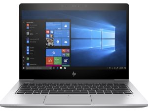 HP EliteBook 850 G5 | i5-8550U | 16GB RAM | 512GB SSD | Win 11 Pro | Refurbished