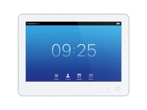 Cisco Touch 10 Controller | TelePresence Touchscreen | Refurbished