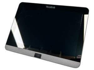 Yealink MTouch II | Touch Panel | Vergadercontroller | Refurbished