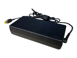 Lenovo | ADL170NDC3A |170W | 20V 8.5A | Laptop AC Adapter | Refurbished