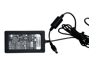 Refurbished | Delta | ADP-30KR B | 12V 2.5A | 30W Adapter