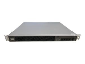 Cisco ASA 5515-X Firewall | ASA5515 | Refurbished