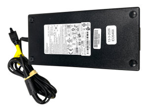 Hewlett-Packard | PA2 54V | 90W | AC Adapter | Refurbished