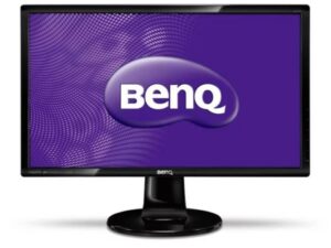 BenQ GL2760-T 27 Inch Full HD Monitor Refurbished