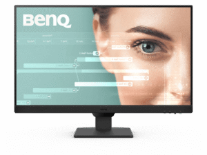 BenQ | GW2790-L | 27 Inch | Full HD | IPS Monitor | Refurbished